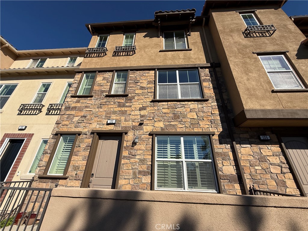 MLS #OC25273654 image #33