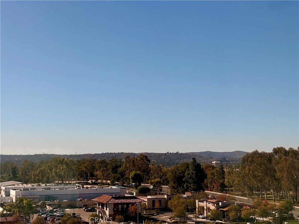 MLS #OC25273654 image #34