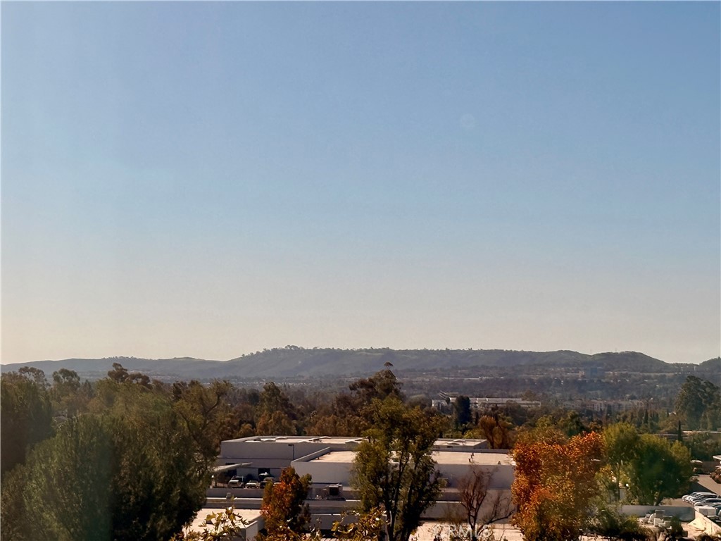 MLS #OC25273654 image #35