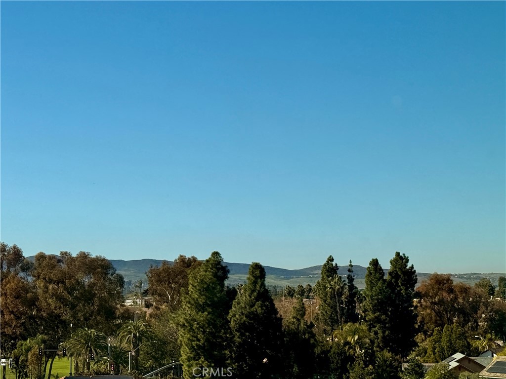 MLS #OC25273654 image #36