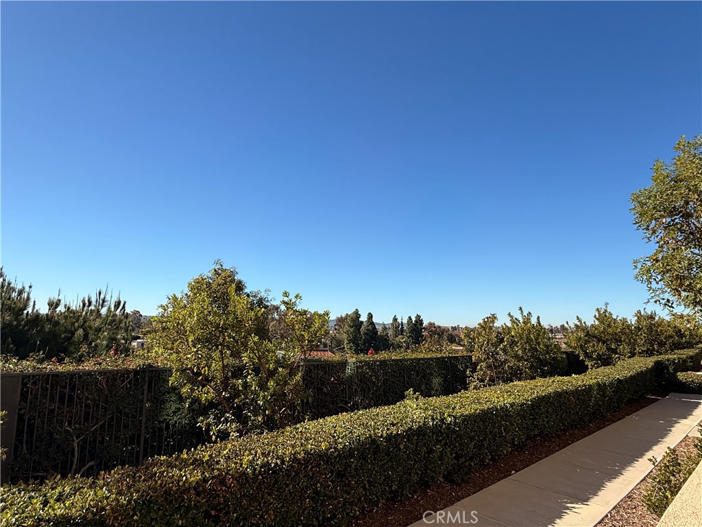 MLS #OC25273654 image #37