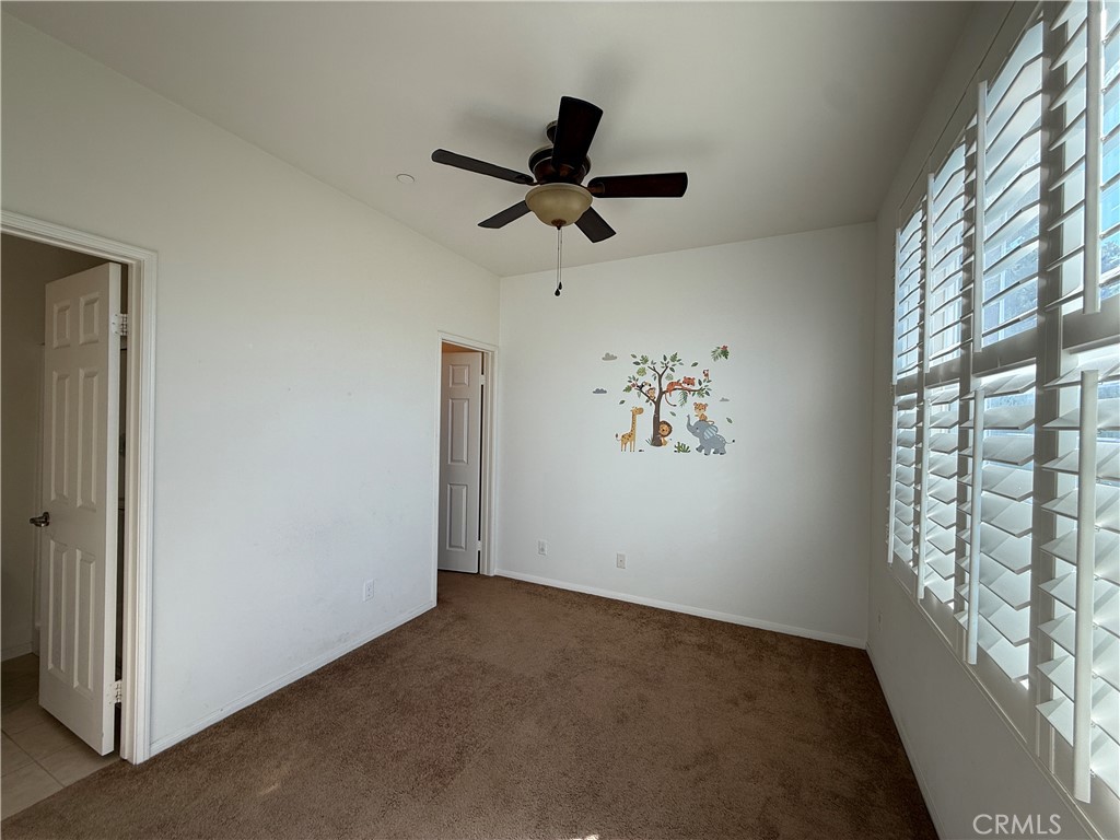 MLS #OC25273654 image #4