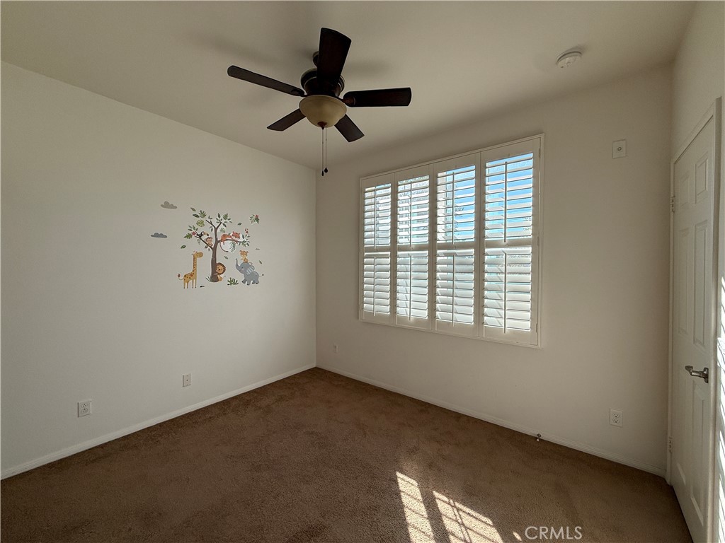 MLS #OC25273654 image #5