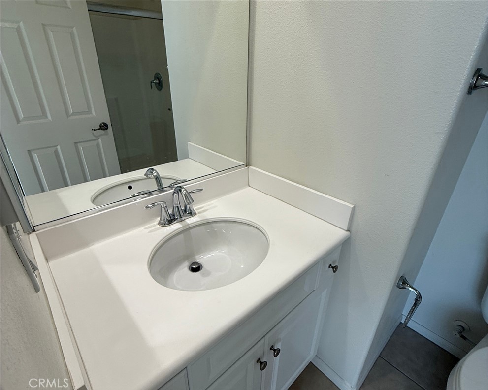 MLS #OC25273654 image #6