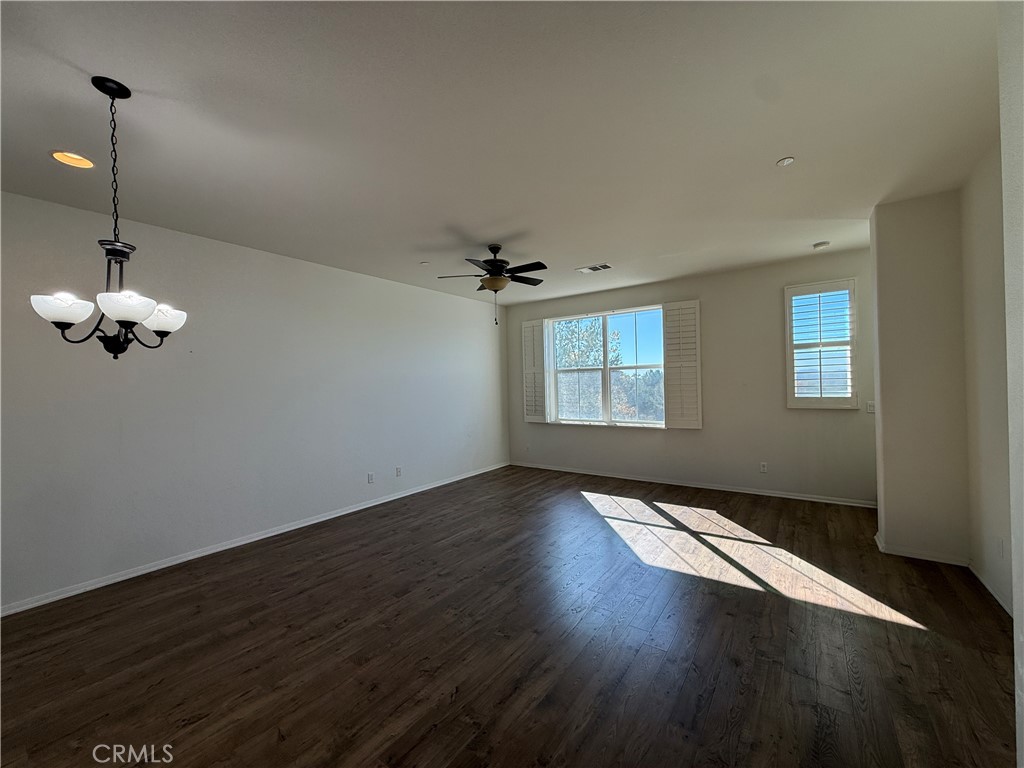 MLS #OC25273654 image #8