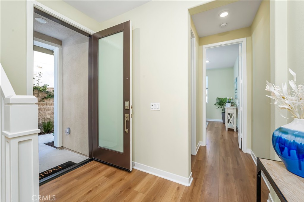 MLS #OC25273672 image #12