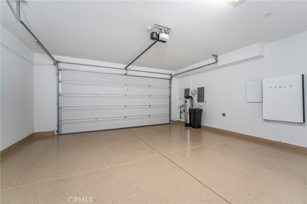 MLS #OC25273672 image #22