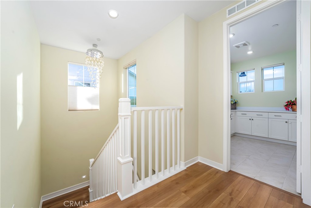 MLS #OC25273672 image #25