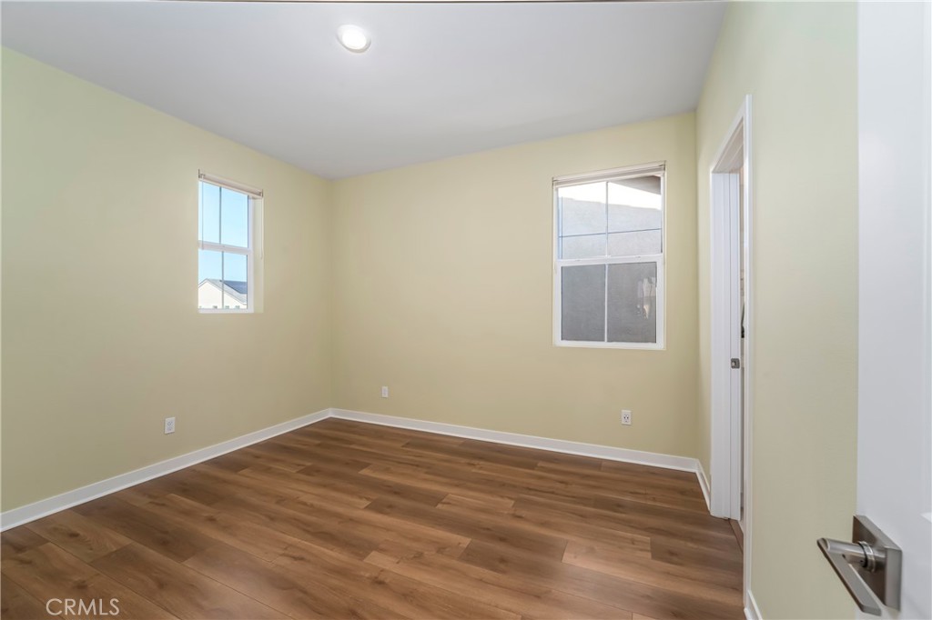 MLS #OC25273672 image #36