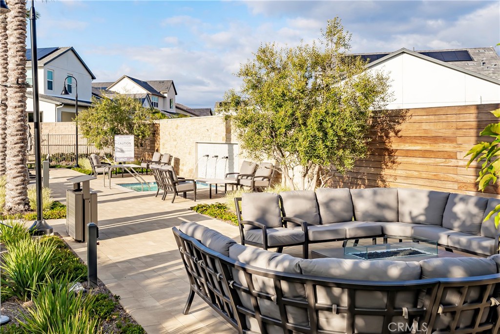 MLS #OC25273672 image #42