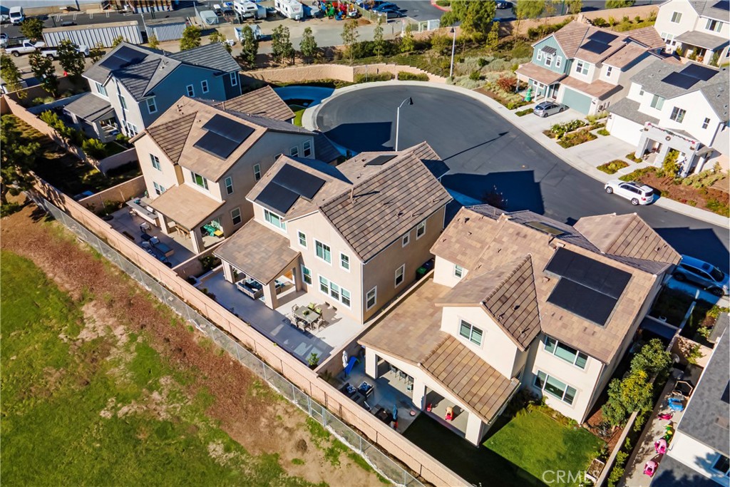 MLS #OC25273672 image #45