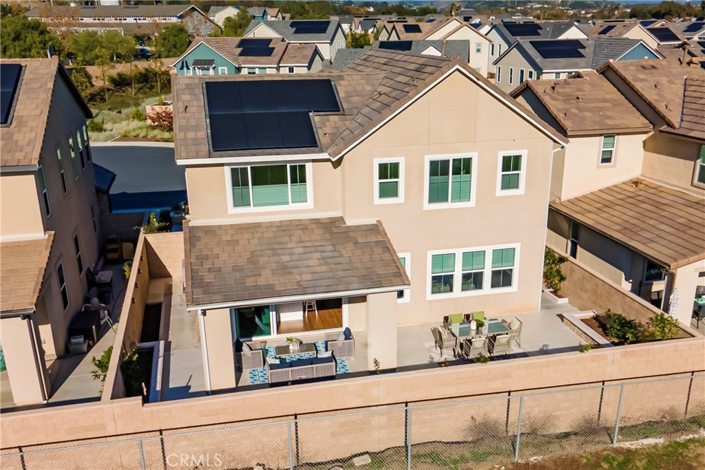 MLS #OC25273672 image #46