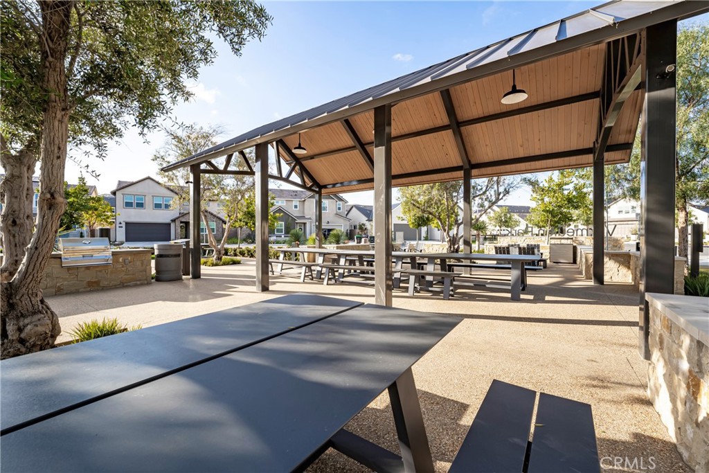 MLS #OC25273672 image #47