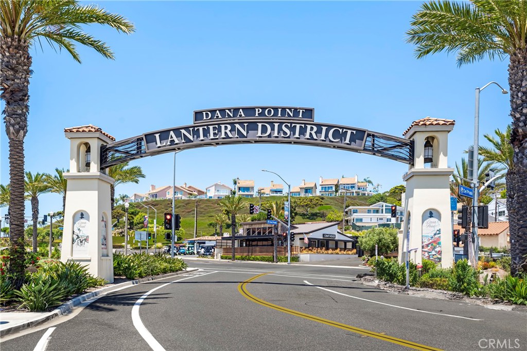 MLS #OC25273672 image #49