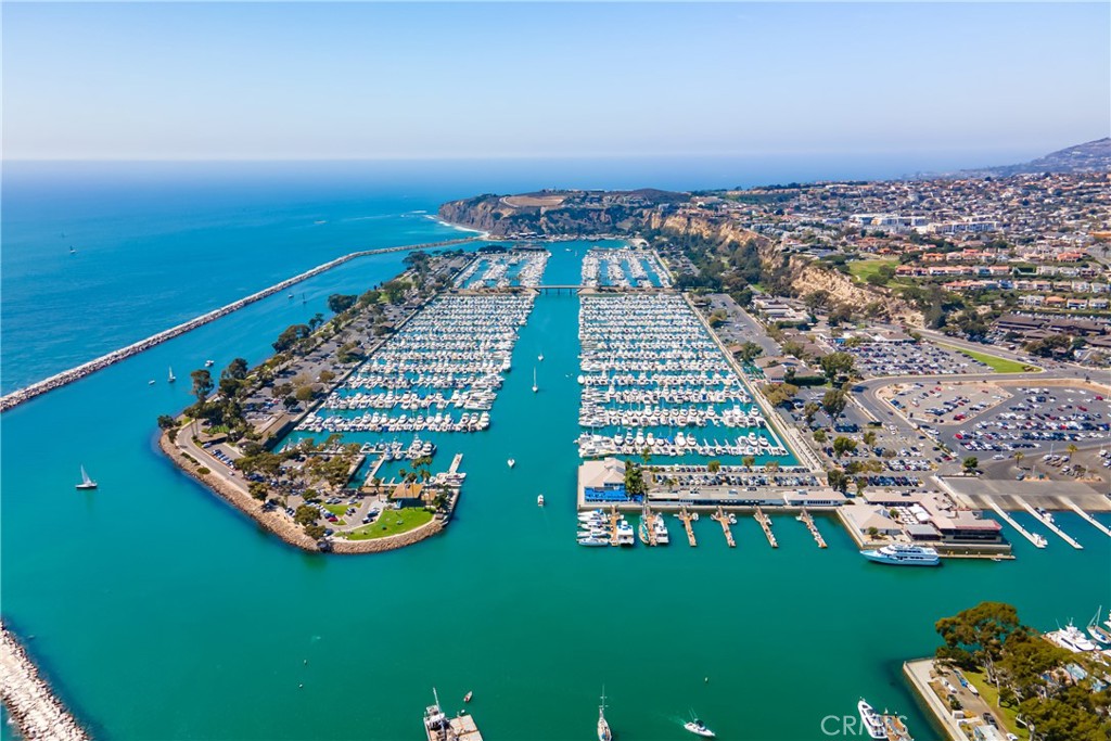 MLS #OC25273672 image #50