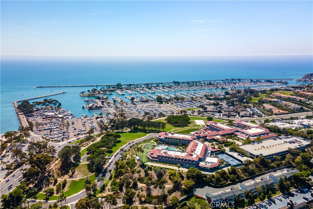 MLS #OC25273672 image #51