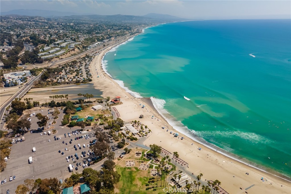 MLS #OC25273672 image #52