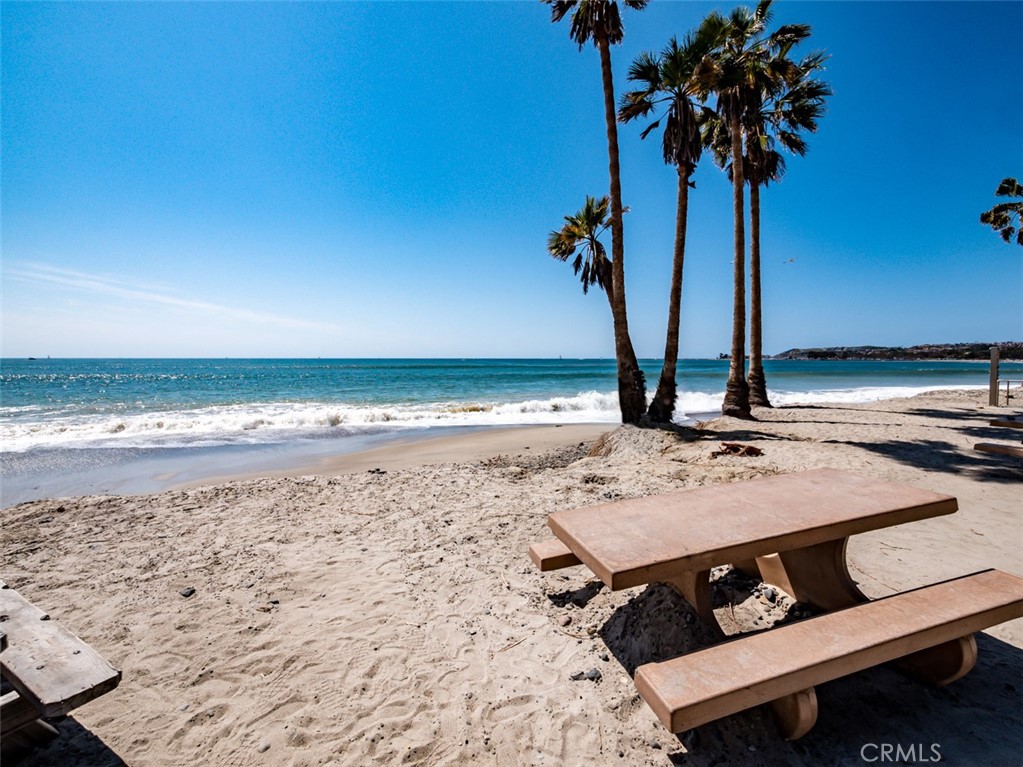 MLS #OC25273672 image #53