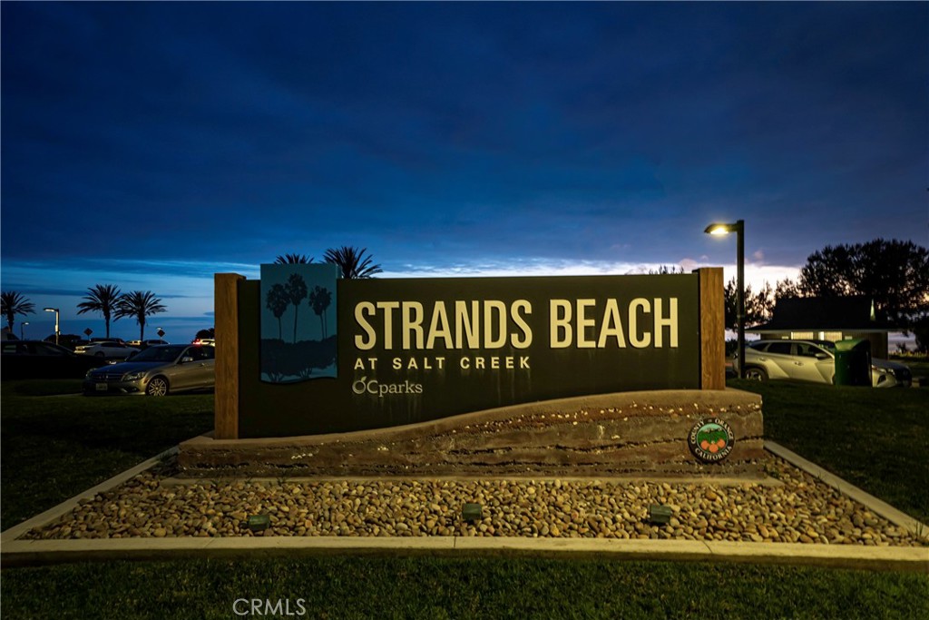 MLS #OC25273672 image #55