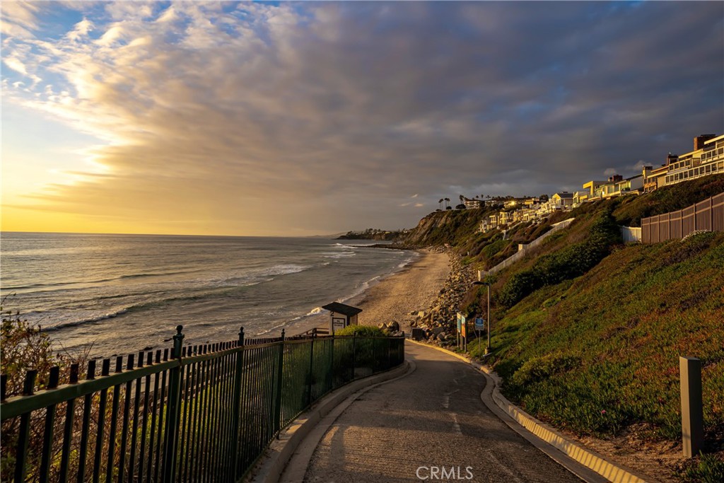 MLS #OC25273672 image #56