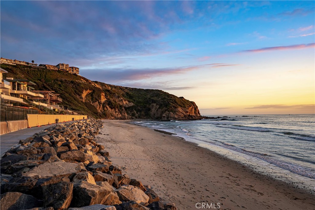 MLS #OC25273672 image #57