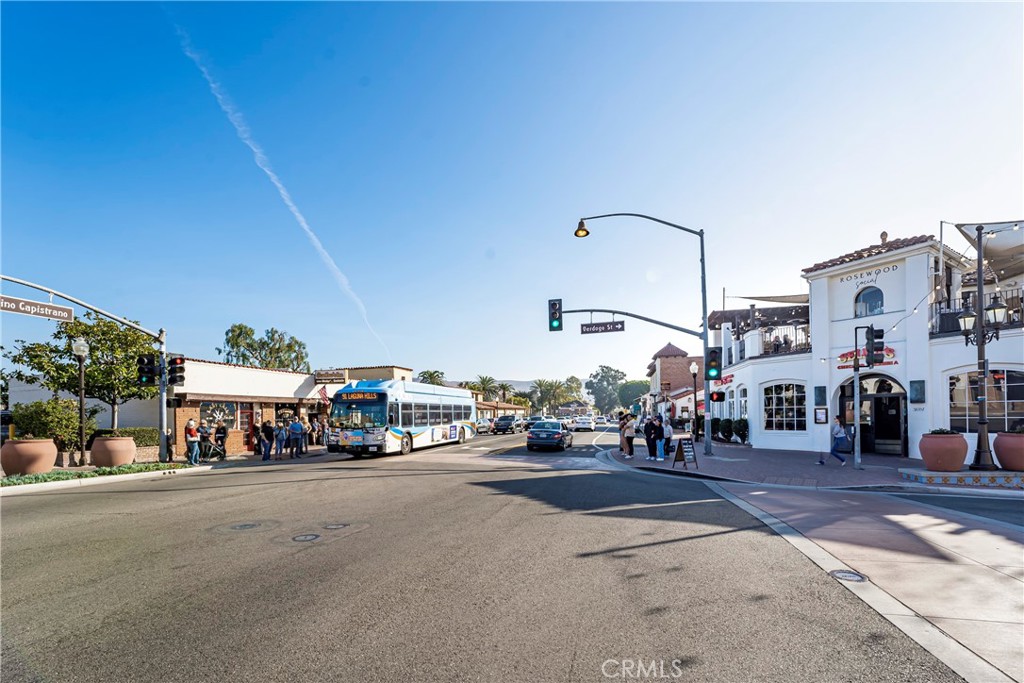 MLS #OC25273672 image #59