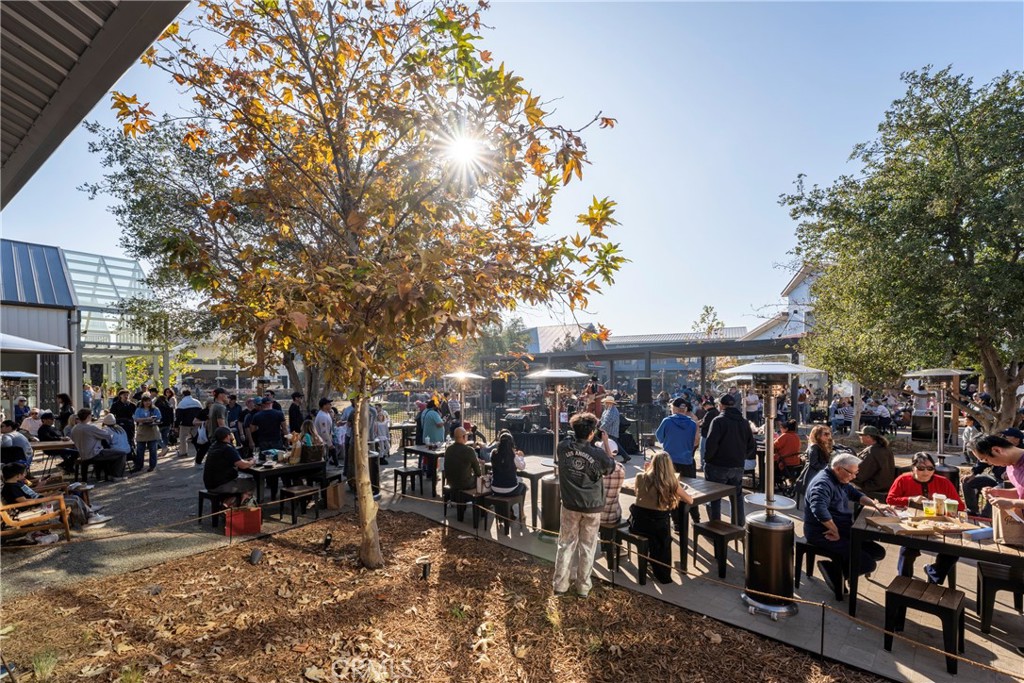 MLS #OC25273672 image #64