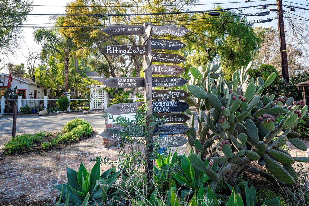 MLS #OC25273672 image #66