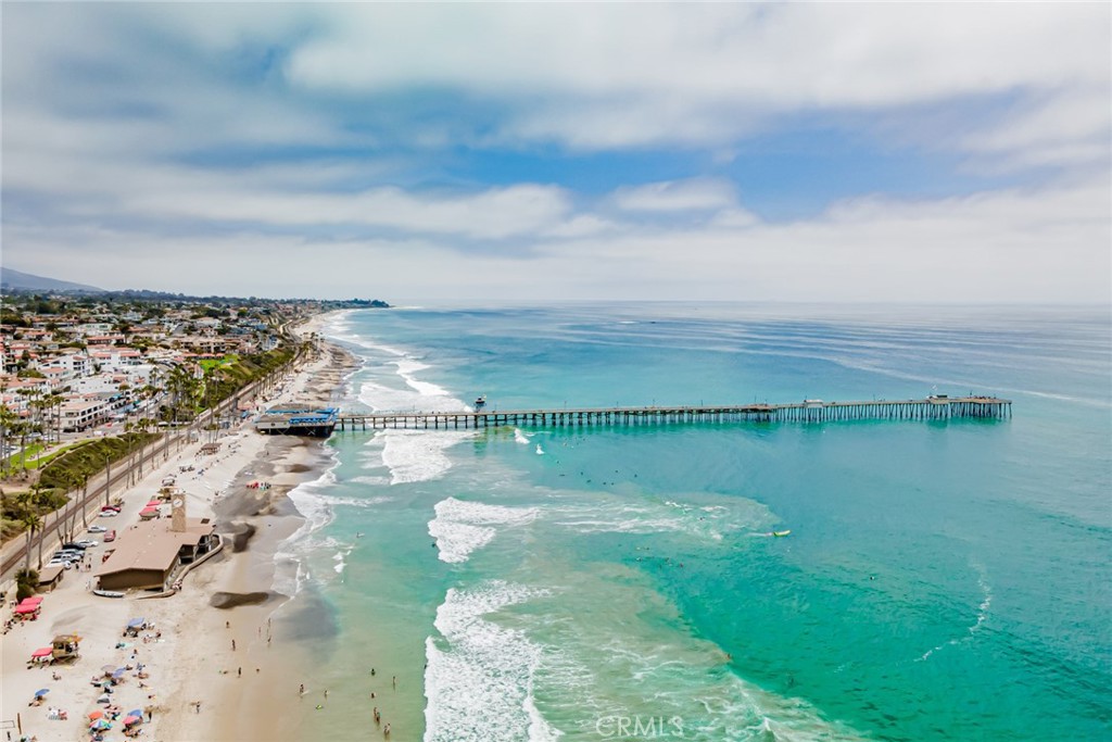 MLS #OC25273672 image #68