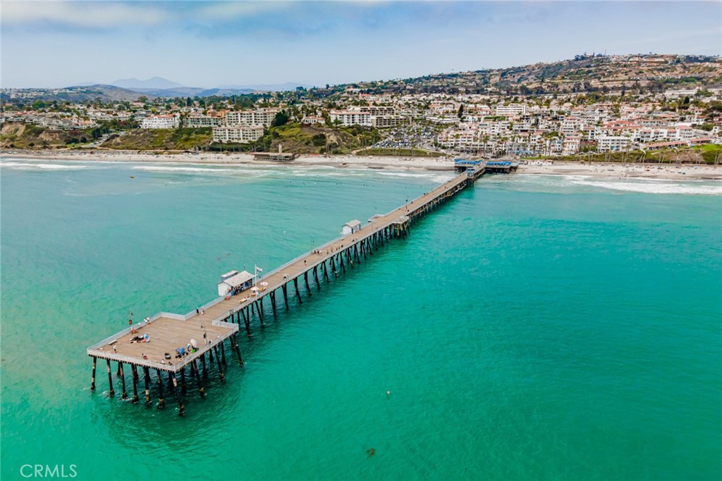 MLS #OC25273672 image #69