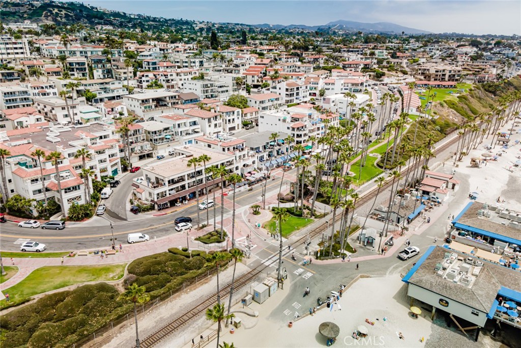 MLS #OC25273672 image #70