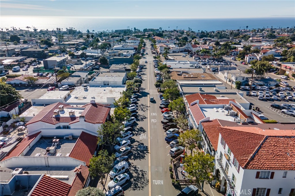 MLS #OC25273672 image #71