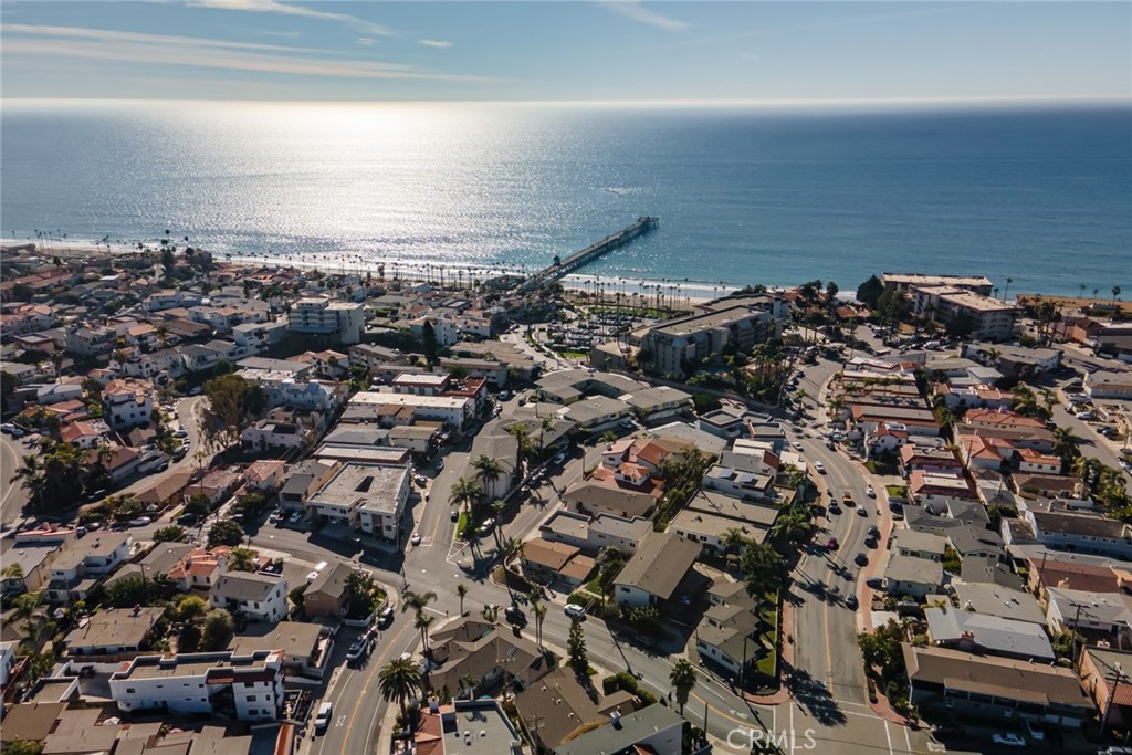 MLS #OC25273672 image #72