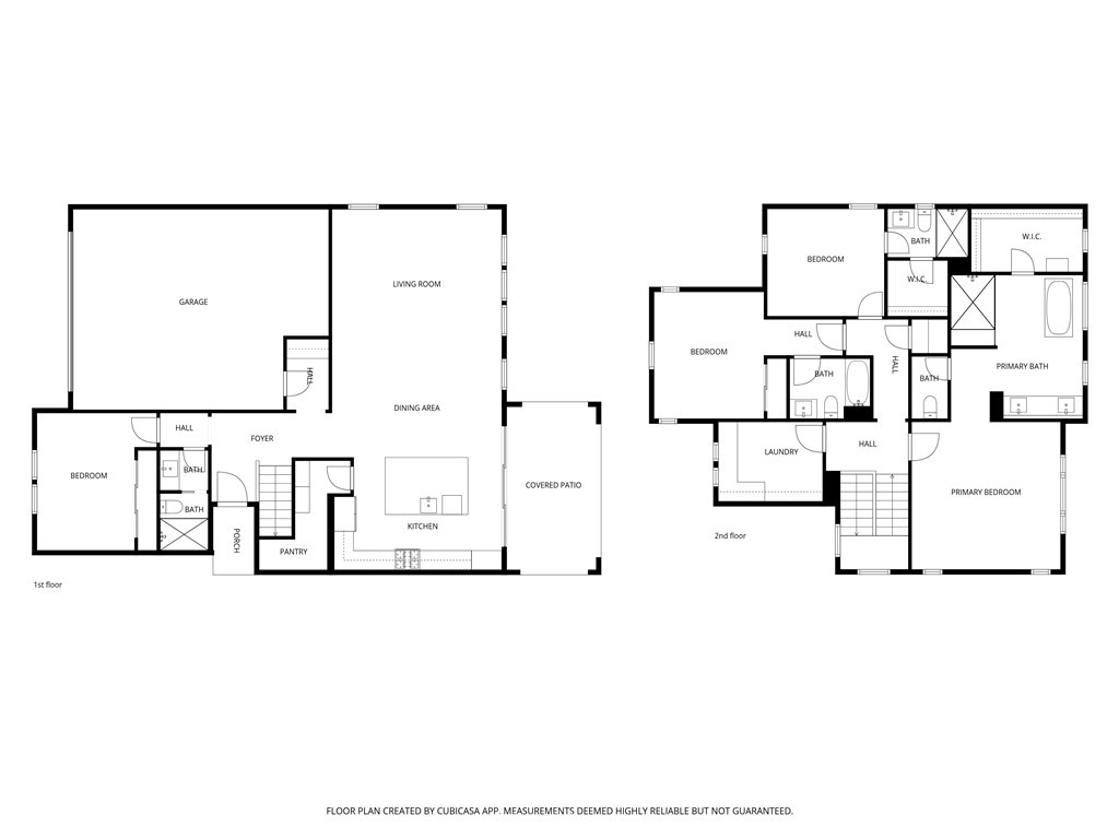 MLS #OC25273672 image #73