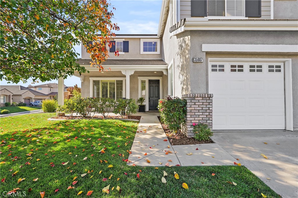 MLS #OC25273684 image #11