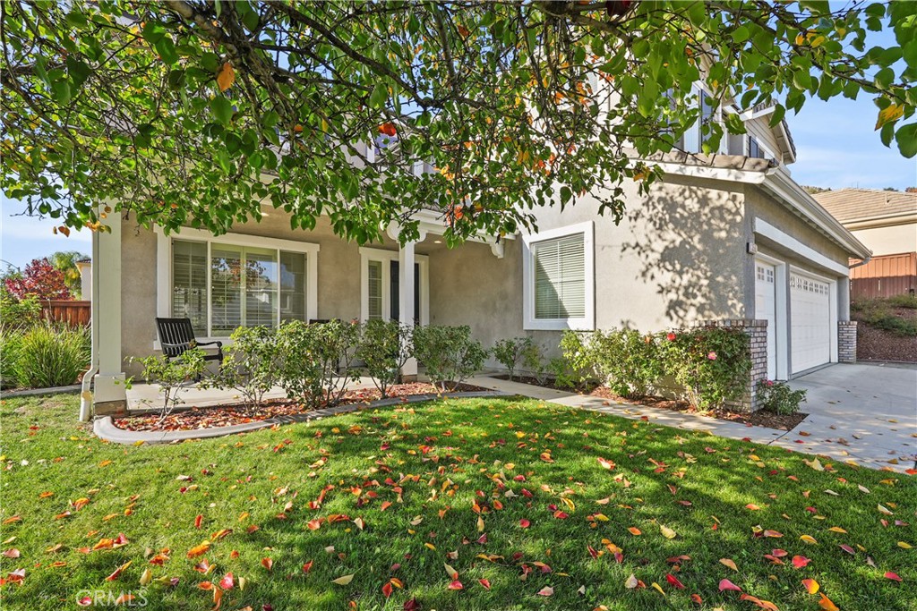 MLS #OC25273684 image #12