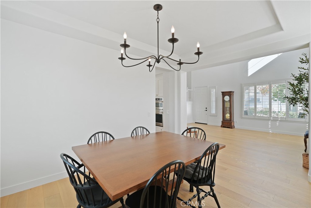 MLS #OC25273684 image #20