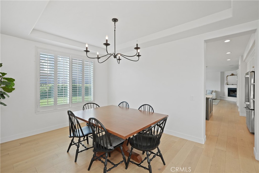 MLS #OC25273684 image #21