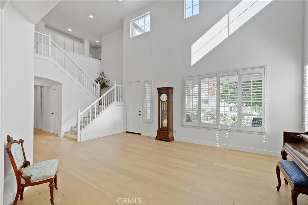 MLS #OC25273684 image #22