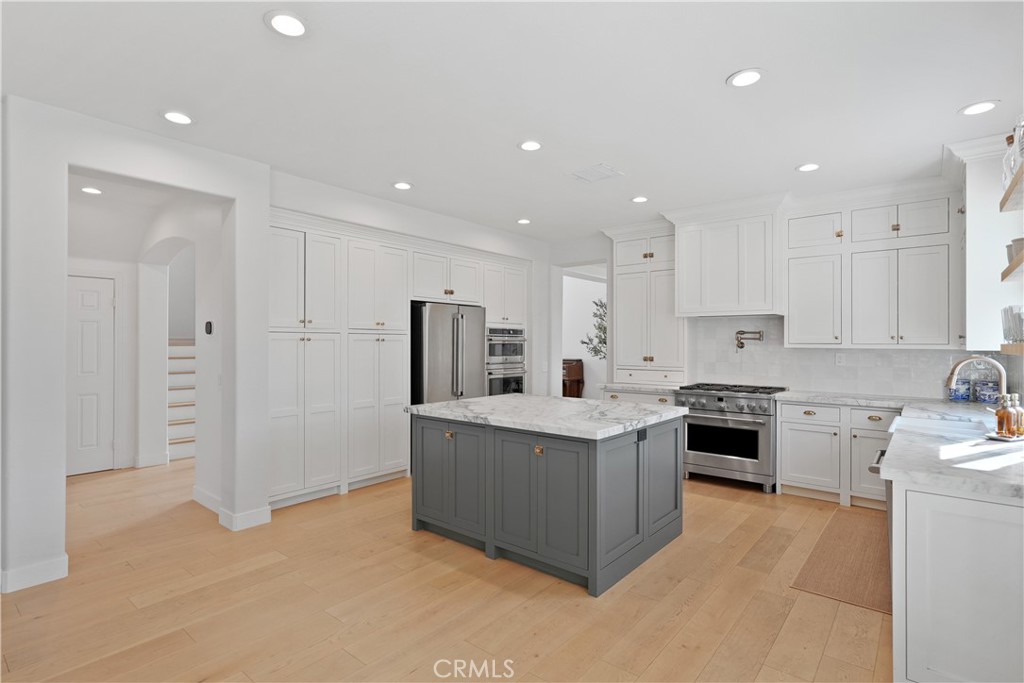 MLS #OC25273684 image #27