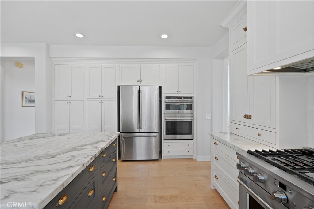 MLS #OC25273684 image #28