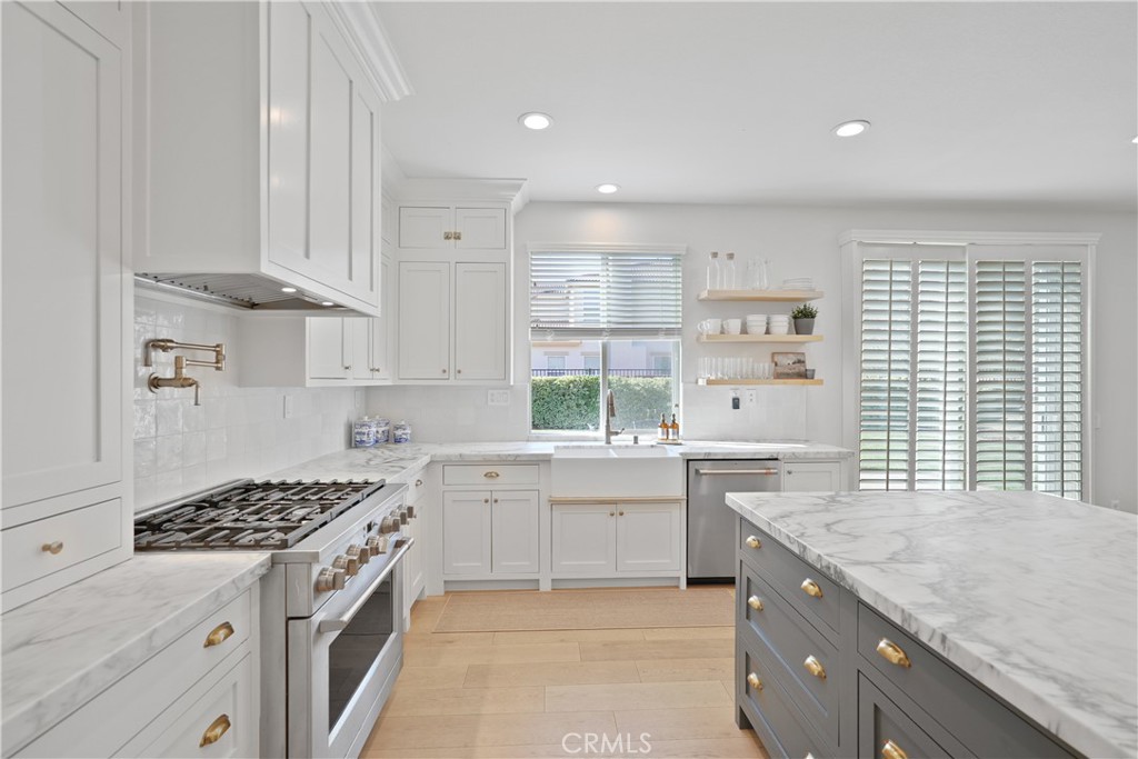 MLS #OC25273684 image #29