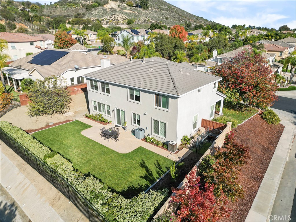 MLS #OC25273684 image #3