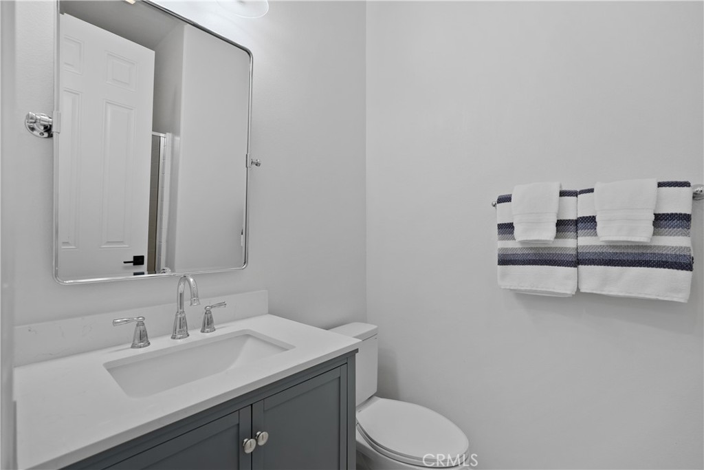 MLS #OC25273684 image #36