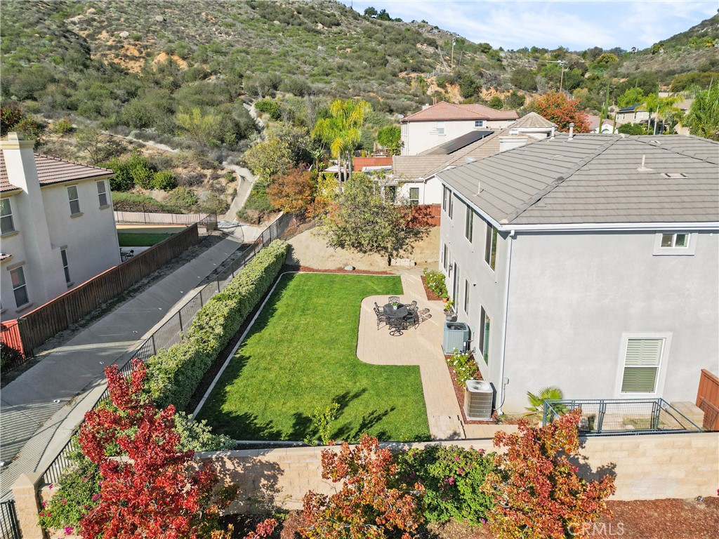 MLS #OC25273684 image #4