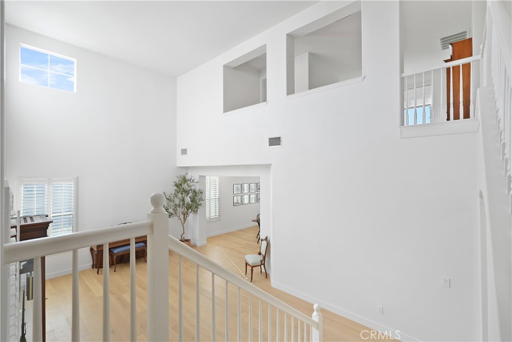 MLS #OC25273684 image #41