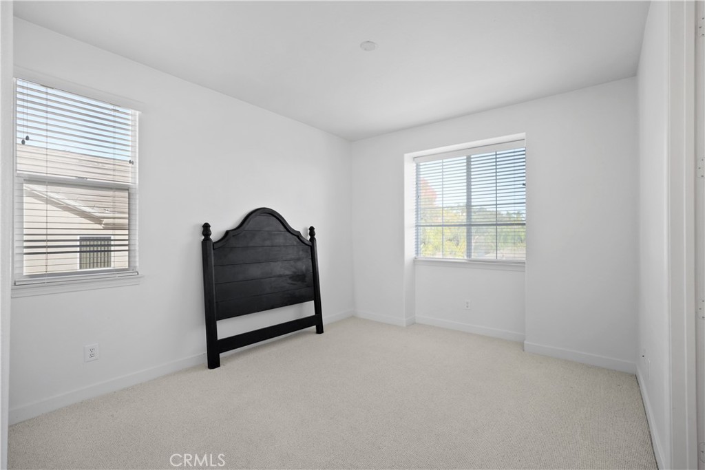 MLS #OC25273684 image #42