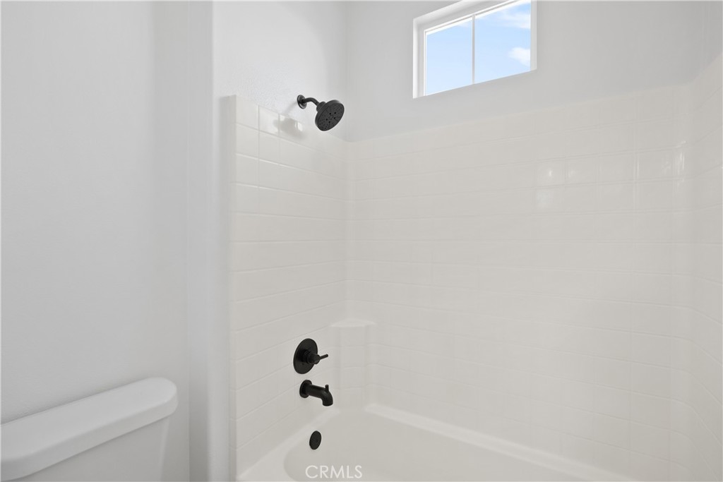 MLS #OC25273684 image #45