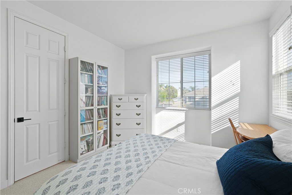 MLS #OC25273684 image #48