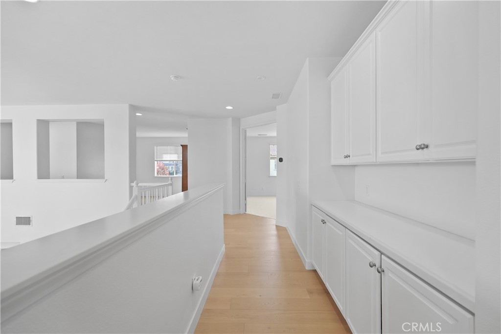 MLS #OC25273684 image #51